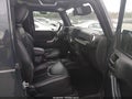 2018 Jeep Wrangler — photo 5 of 16 | VIN 1C4GJWBG9JL894623