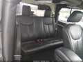 2018 Jeep Wrangler — photo 8 of 16 | VIN 1C4GJWBG9JL894623