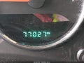 2018 Jeep Wrangler — photo 15 of 16 | VIN 1C4GJWBG9JL894623