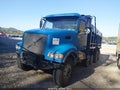 2006 Volvo VHD — photo 2 of 12 | VIN 4V5KC9GG36N439079