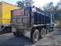2006 Volvo VHD — photo 4 of 12 | VIN 4V5KC9GG36N439079