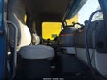 2006 Volvo VHD — photo 5 of 12 | VIN 4V5KC9GG36N439079