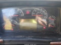 2006 Volvo VHD — photo 6 of 12 | VIN 4V5KC9GG36N439079