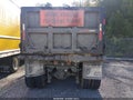 2006 Volvo VHD — photo 8 of 12 | VIN 4V5KC9GG36N439079