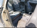 1992 Subaru SVX — photo 8 of 21 | VIN JF1CX3432NH108181