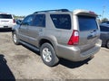 2006 Toyota 4Runner — photo 3 of 17 | VIN JTEBU14R468060901
