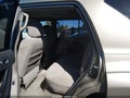 2006 Toyota 4Runner — photo 8 of 17 | VIN JTEBU14R468060901