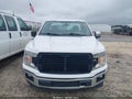 2019 Ford F-150 — photo 12 of 16 | VIN 1FTMF1C51KKD66019
