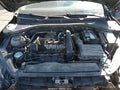 2020 Volkswagen Jetta — photo 10 of 17 | VIN 3VWN57BU0LM024832