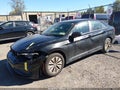 2020 Volkswagen Jetta — photo 2 of 17 | VIN 3VWN57BU0LM024832