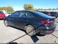 2020 Volkswagen Jetta — photo 3 of 17 | VIN 3VWN57BU0LM024832