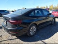 2020 Volkswagen Jetta — photo 4 of 17 | VIN 3VWN57BU0LM024832