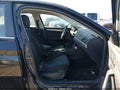 2020 Volkswagen Jetta — photo 5 of 17 | VIN 3VWN57BU0LM024832