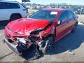 2020 Toyota Camry — photo 2 of 17 | VIN 4T1G11AK6LU384294