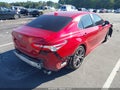 2020 Toyota Camry — photo 4 of 17 | VIN 4T1G11AK6LU384294
