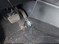 2026 Honda HR-V — photo 11 of 18 | VIN 3CZRZ1H35TM741600