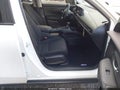 2026 Honda HR-V — photo 5 of 18 | VIN 3CZRZ1H35TM741600