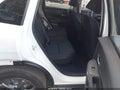 2026 Honda HR-V — photo 8 of 18 | VIN 3CZRZ1H35TM741600