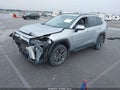 2024 Toyota RAV4 Hybrid — photo 2 of 16 | VIN 4T3B6RFV0RU143053