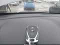 2020 Chevrolet Traverse — photo 11 of 17 | VIN 1GNERFKW9LJ256787