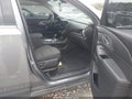 2020 Chevrolet Traverse — photo 5 of 17 | VIN 1GNERFKW9LJ256787