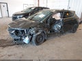2017 Chevrolet Cruze — photo 2 of 15 | VIN 3G1BF6SM9HS590898