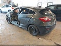2017 Chevrolet Cruze — photo 3 of 15 | VIN 3G1BF6SM9HS590898