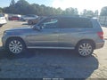 2012 Mercedes-Benz GLK-Class — photo 13 of 15 | VIN WDCGG5GB3CF716594