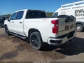 2023 Chevrolet Silverado 1500 — photo 3 of 11 | VIN 1GCPDBEK3PZ121149