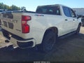 2023 Chevrolet Silverado 1500 — photo 4 of 11 | VIN 1GCPDBEK3PZ121149