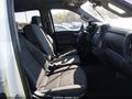 2023 Chevrolet Silverado 1500 — photo 5 of 11 | VIN 1GCPDBEK3PZ121149