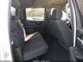 2023 Chevrolet Silverado 1500 — photo 8 of 11 | VIN 1GCPDBEK3PZ121149