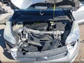 2016 Ford Escape — photo 10 of 16 | VIN 1FMCU9GX7GUA02495
