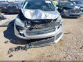 2016 Ford Escape — photo 12 of 16 | VIN 1FMCU9GX7GUA02495
