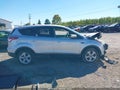 2016 Ford Escape — photo 13 of 16 | VIN 1FMCU9GX7GUA02495