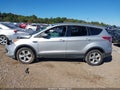 2016 Ford Escape — photo 14 of 16 | VIN 1FMCU9GX7GUA02495