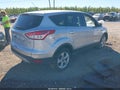 2016 Ford Escape — photo 4 of 16 | VIN 1FMCU9GX7GUA02495