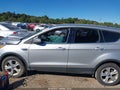 2016 Ford Escape — photo 6 of 16 | VIN 1FMCU9GX7GUA02495