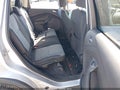 2016 Ford Escape — photo 8 of 16 | VIN 1FMCU9GX7GUA02495