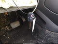 2016 Ford Escape — photo 11 of 16 | VIN 1FMCU9GX7GUA02495