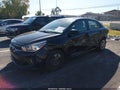 2018 Kia Rio — photo 2 of 14 | VIN 3KPA24AB9JE073138