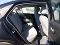 2018 Kia Rio — photo 8 of 14 | VIN 3KPA24AB9JE073138