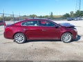2015 Buick LaCrosse — photo 13 of 16 | VIN 1G4GB5G39FF181249