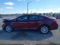2015 Buick LaCrosse — photo 14 of 16 | VIN 1G4GB5G39FF181249