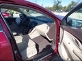2015 Buick LaCrosse — photo 5 of 16 | VIN 1G4GB5G39FF181249