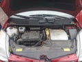 2009 Toyota Prius — photo 10 of 11 | VIN JTDKB20U593475351