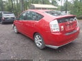 2009 Toyota Prius — photo 3 of 11 | VIN JTDKB20U593475351