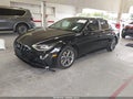 2020 Hyundai Sonata — photo 2 of 17 | VIN 5NPEF4JA7LH041882