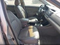 2002 Toyota Camry — photo 5 of 11 | VIN 4T1BF32K62U523392