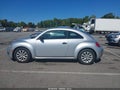 2013 Volkswagen Beetle — photo 14 of 16 | VIN 3VWFP7AT7DM646885